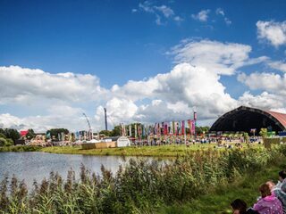 Even testen: wat is de beste plek om te staan in de nieuwe Alpha?