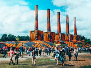 De schokkende resultaten van het Grote Lowlands Onderzoekje