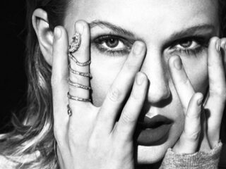 'Look What You Made Me do' is de nieuwste single van Taylor Swift