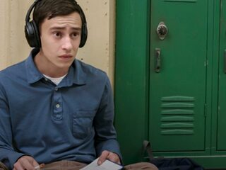 Recensie: Atypical is een ontroerende komedie