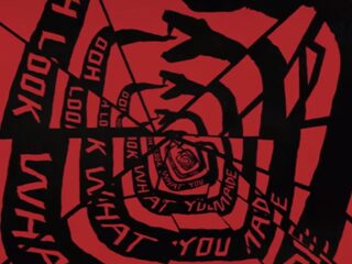 Waarom lyric videos zo populair zijn