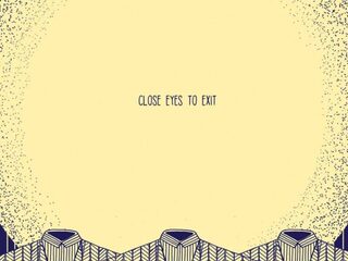 Deze 12 albums zijn genomineerd voor de 3voor12 Award