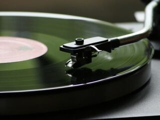 7 Tips voor de echte vinyllover