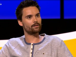 Quiz: Kun jij meedoen aan De Slimste Mens?