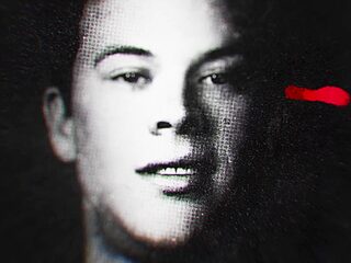 Lijstje: nieuwe series in september