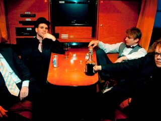 Hoe makkelijk scoor je fake streams op Spotify?