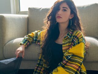 Naaz cureert de eerste 3FM Talent-playlist