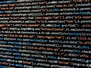 Zou jij je data delen in ruil voor concertkaartjes?