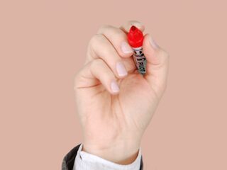 Quiz: Raad de handtekening