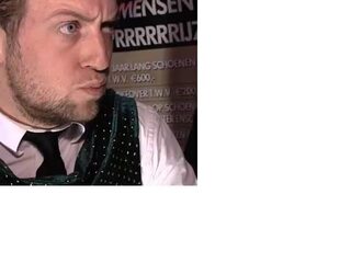 Organiseer je met kerst een feestje? Geef je dan op voor Glamorámon!