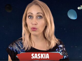 3FM Serious Request bij jou op school!