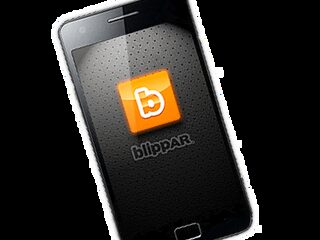 Scan een tientje met je telefoon