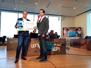 Het Call Center zit voor je klaar op 0909-1336!