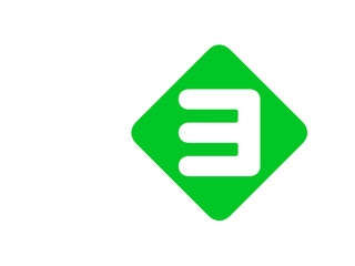 Alle TV-uitzendingen van 3FM Serious Request 2013