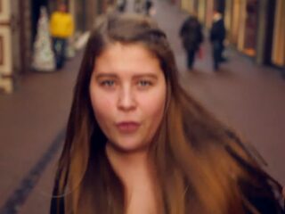 Nijmeegse nachtegaaltjes