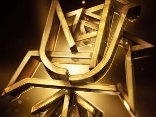 3FM Serious Request genomineerd voor Rose d'Or