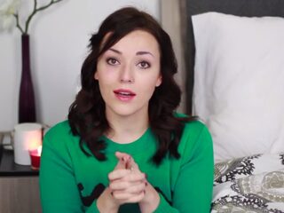 YouTubers in actie voor 3FM Serious Request