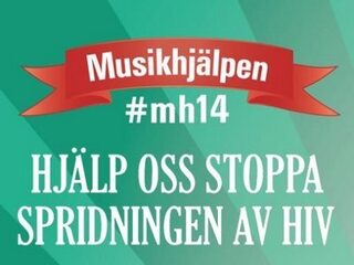 Glazen Huis in Zweden haalt 3,2 miljoen euro op