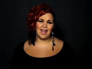 'Teddies' is Demo van de vrijdag!