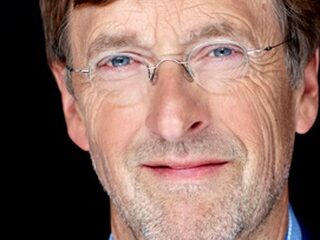 Bied op politieke veilingitems