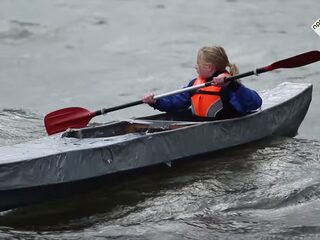 Throwback Thursday: Vijf originele acties voor 3FM Serious Request