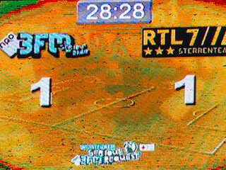 'Hilversumse Hellestrijd': de Nabeschouwing