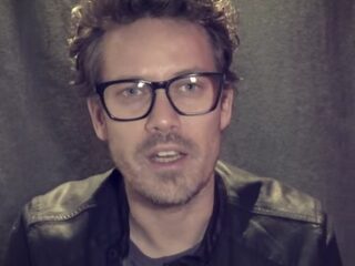 De grootste bekentenissen van de DJ's vind je hier!