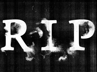 11 artiesten uit de Top Serious Request die ons ontvielen in 2015