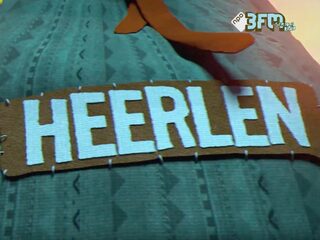 Compilatie: dit was 3FM Serious Request 2015