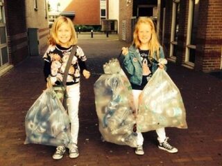 Drie tips om zoveel mogelijk statiegeld op te halen