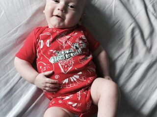 9 x superschattige kids die 'm chillen op 3FM Serious Request