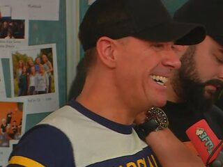 DJ Jean scratcht nu wél de sterren van de hemel