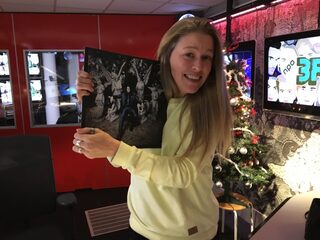 De 3FM-DJ's hebben iets voor je!