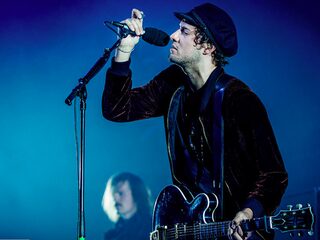 De 3FM Serious Request Veiling: voor al uw muzikale kerstcadeautjes