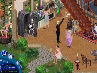 Het Langste Weekend: Het jaar 2000