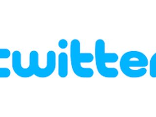 Het Langste Weekend: Het jaar 2006