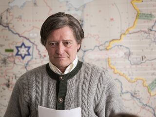 Het Langste Weekend: Het Jaar 2016