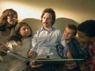 Bingewatch: De beste series van 2016