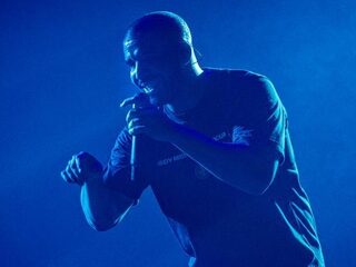 600.000 streamers tegelijk: Drake verbreekt een Twitch-record