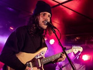 Music Starts Here: deze muziek is nieuw op 3FM!