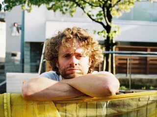 Anderson .Paak & John Mayer zijn fan van Benny Sings