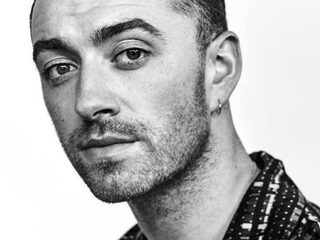 Sam Smith: "I almost quit music because I started to lose myself"