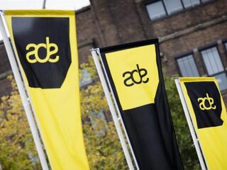 Dit is dé Amsterdam Dance Event voorbeschouwing