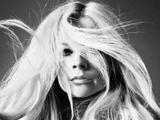 Avril Lavigne update: ze leeft en brengt nieuwe clip uit!