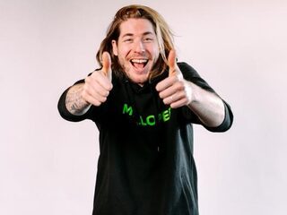 12 manieren waarop jij 3FM Serious Request: The Lifeline kan steunen