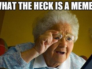 Hoe Artikel 13 het internet zoals we nu kennen gaat veranderen