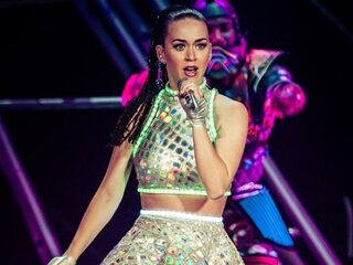 Quiz: Herken jij de samples in deze tracks?