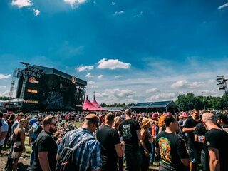 Kijk hier live mee met PP18