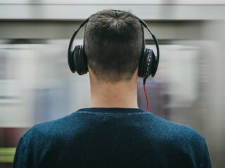 Forgotify: een rondleiding door de donkere krochten van Spotify