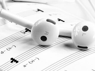 Hoe klassieke muziek popmuziek heeft gevormd